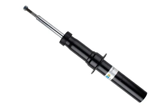 Stoßdämpfer Vorderachse BILSTEIN 19-261515 Bild Stoßdämpfer Vorderachse BILSTEIN 19-261515