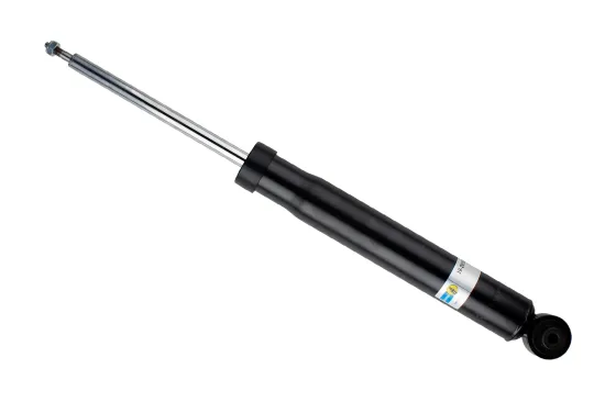 Stoßdämpfer Hinterachse BILSTEIN 19-261539 Bild Stoßdämpfer Hinterachse BILSTEIN 19-261539