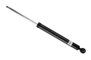Stoßdämpfer Hinterachse BILSTEIN 19-261669