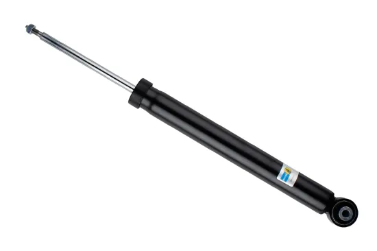 Stoßdämpfer Hinterachse BILSTEIN 19-262277 Bild Stoßdämpfer Hinterachse BILSTEIN 19-262277