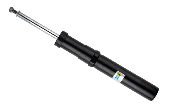 Stoßdämpfer BILSTEIN 19-262352 Bild Stoßdämpfer BILSTEIN 19-262352