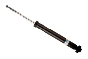 Stoßdämpfer Hinterachse BILSTEIN 19-262727