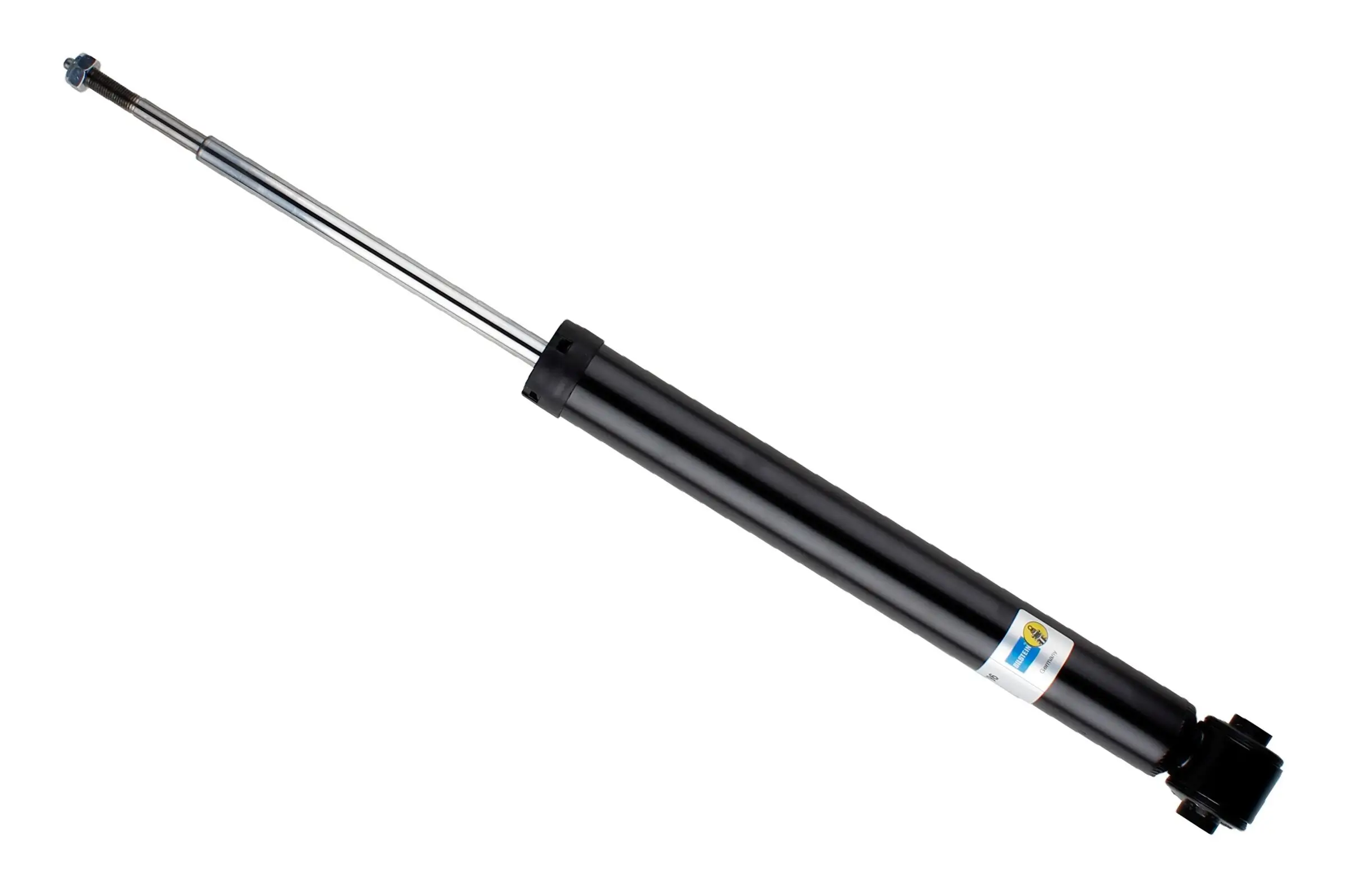 Stoßdämpfer Hinterachse BILSTEIN 19-262796