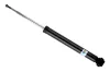 Stoßdämpfer Hinterachse BILSTEIN 19-262796