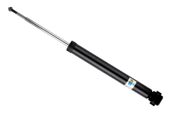 Stoßdämpfer Hinterachse BILSTEIN 19-262796 Bild Stoßdämpfer Hinterachse BILSTEIN 19-262796