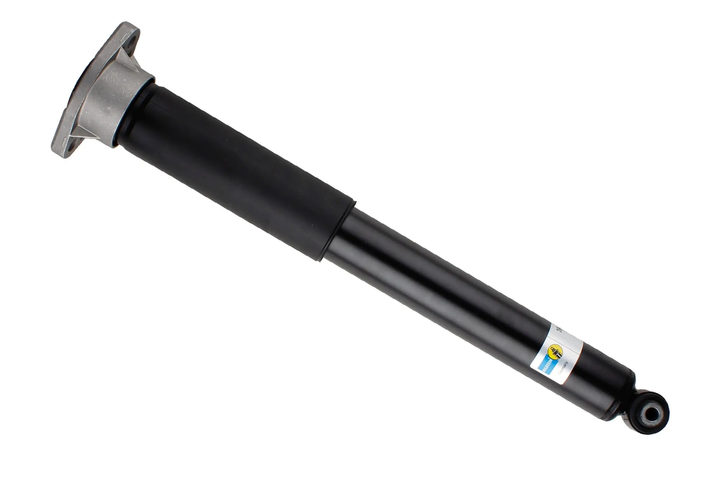 Stoßdämpfer Hinterachse BILSTEIN 19-263007