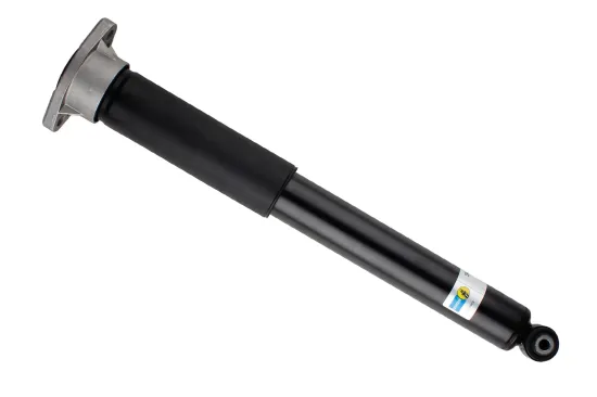 Stoßdämpfer Hinterachse BILSTEIN 19-263007 Bild Stoßdämpfer Hinterachse BILSTEIN 19-263007