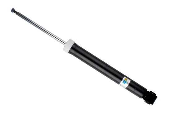 Stoßdämpfer BILSTEIN 19-263137 Bild Stoßdämpfer BILSTEIN 19-263137