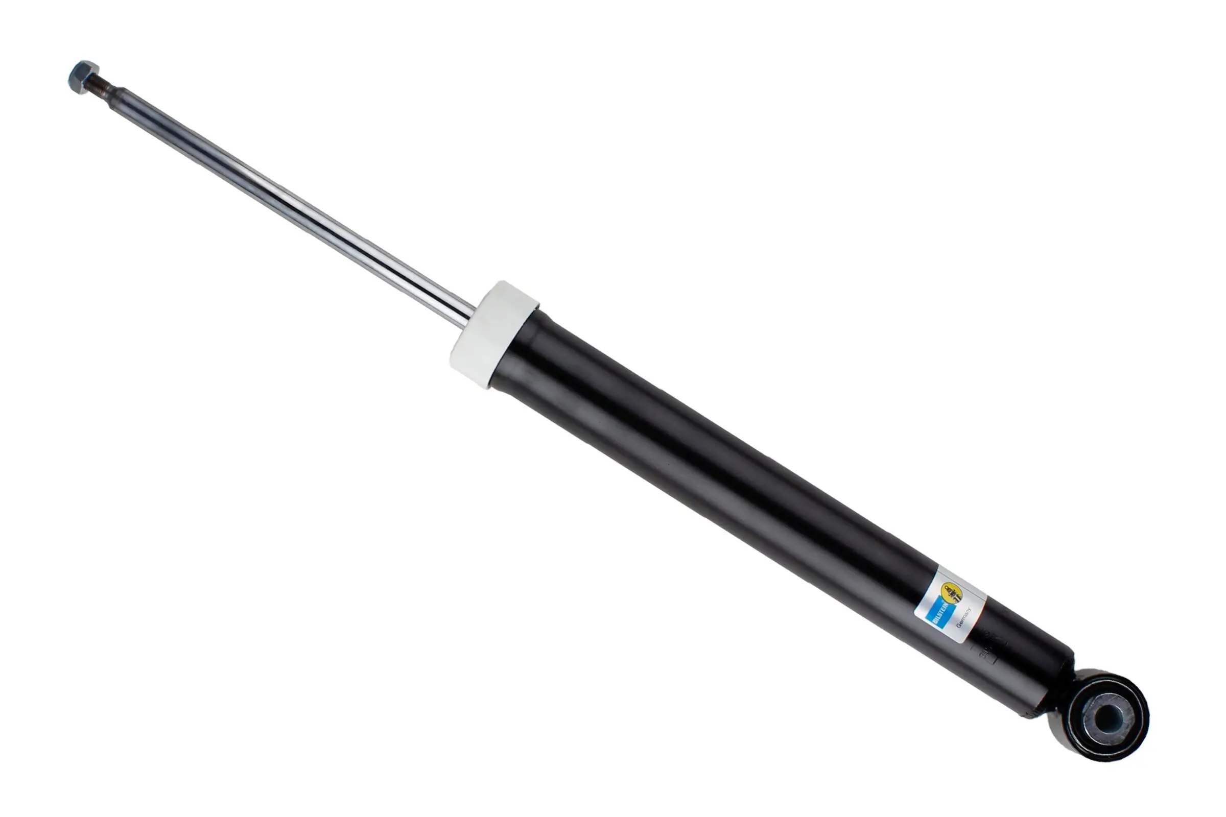 Stoßdämpfer Hinterachse BILSTEIN 19-263144