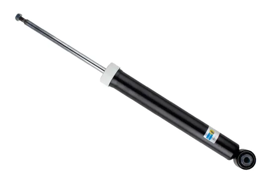 Stoßdämpfer Hinterachse BILSTEIN 19-263144 Bild Stoßdämpfer Hinterachse BILSTEIN 19-263144