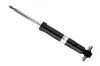 Stoßdämpfer Hinterachse BILSTEIN 19-263168