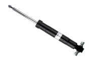 Stoßdämpfer Hinterachse BILSTEIN 19-263168