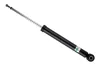 Stoßdämpfer Hinterachse BILSTEIN 19-263458