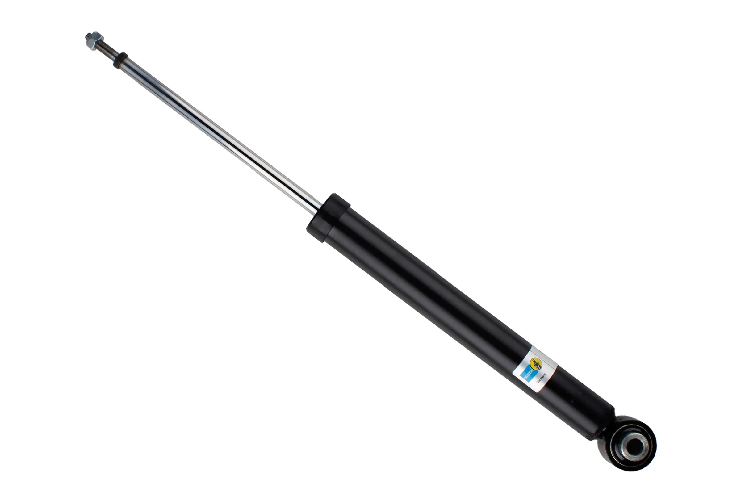 Stoßdämpfer Hinterachse BILSTEIN 19-263465