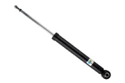 Stoßdämpfer Hinterachse BILSTEIN 19-263465