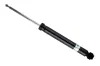Stoßdämpfer Hinterachse BILSTEIN 19-263656