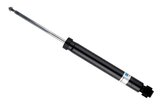 Stoßdämpfer Hinterachse BILSTEIN 19-263656 Bild Stoßdämpfer Hinterachse BILSTEIN 19-263656