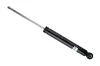Stoßdämpfer Hinterachse BILSTEIN 19-263755