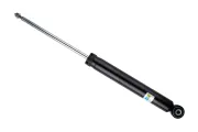 Stoßdämpfer Hinterachse BILSTEIN 19-263755