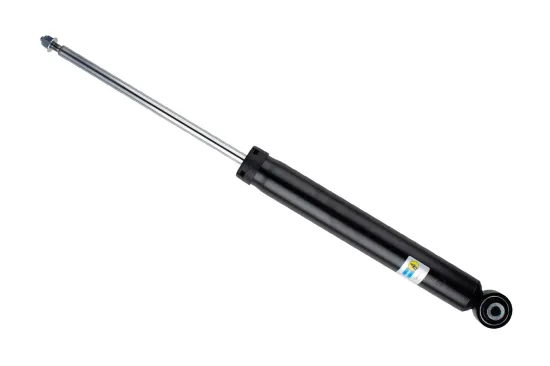 Stoßdämpfer Hinterachse BILSTEIN 19-263755 Bild Stoßdämpfer Hinterachse BILSTEIN 19-263755