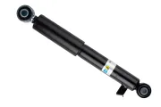 Stoßdämpfer BILSTEIN 19-263946