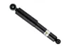 Stoßdämpfer Hinterachse BILSTEIN 19-263960