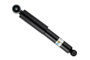Stoßdämpfer Hinterachse BILSTEIN 19-263960