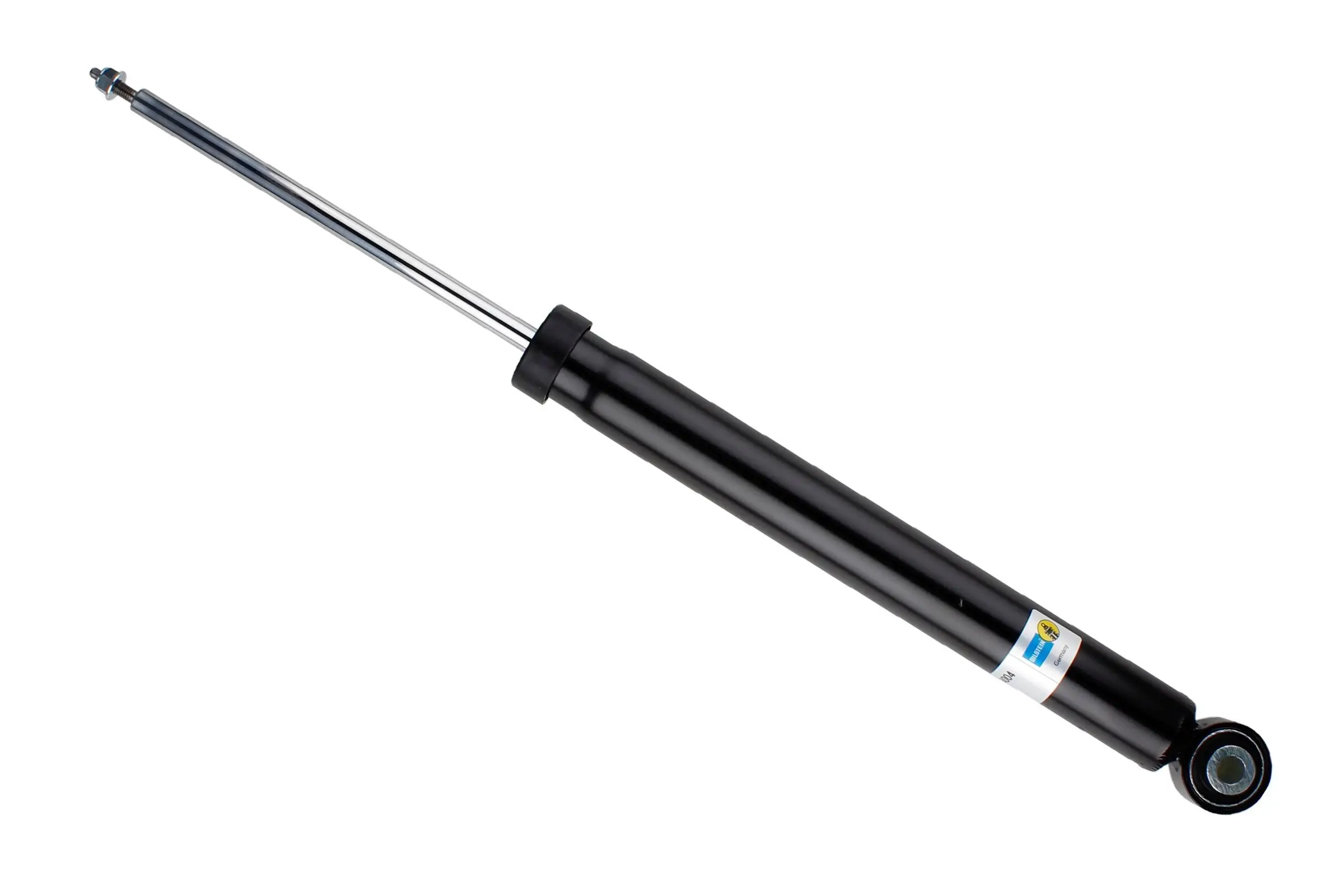 Stoßdämpfer Hinterachse BILSTEIN 19-264004