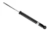 Stoßdämpfer Hinterachse BILSTEIN 19-264004