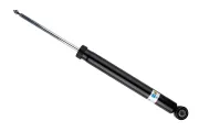 Stoßdämpfer Hinterachse BILSTEIN 19-264004