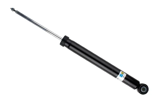 Stoßdämpfer Hinterachse BILSTEIN 19-264004 Bild Stoßdämpfer Hinterachse BILSTEIN 19-264004