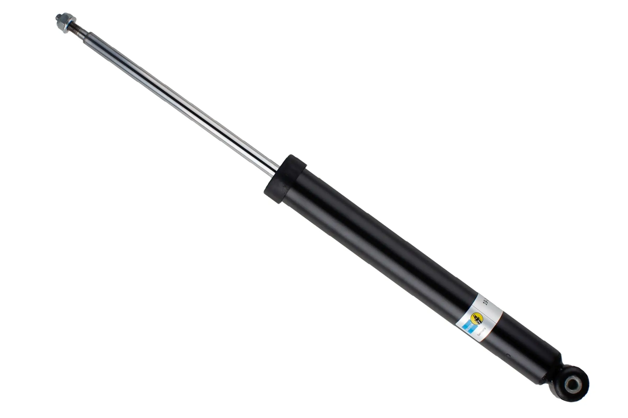 Stoßdämpfer Hinterachse BILSTEIN 19-264028