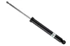 Stoßdämpfer Hinterachse BILSTEIN 19-264028