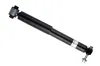 Stoßdämpfer Hinterachse BILSTEIN 19-264042