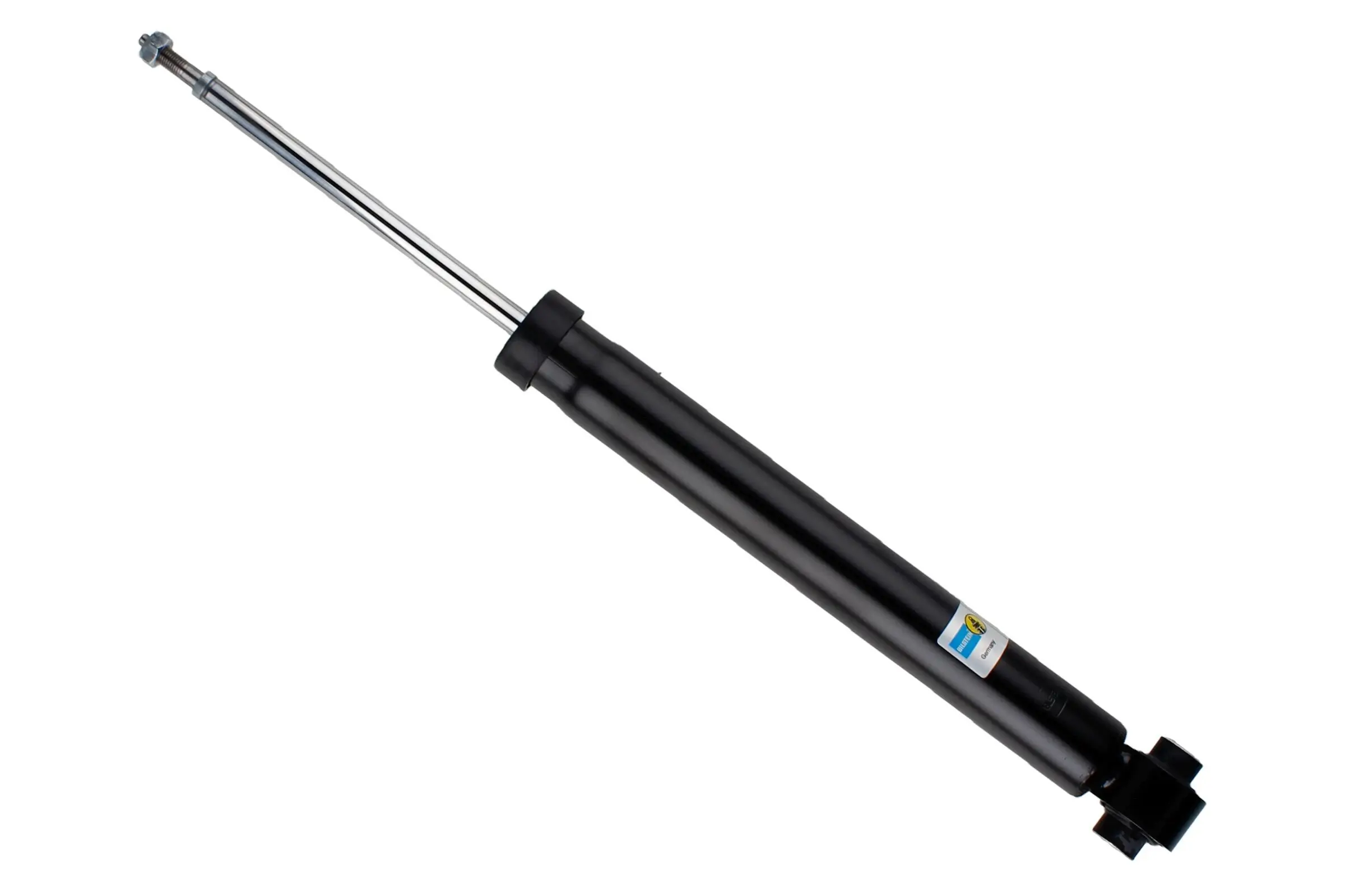 Stoßdämpfer Hinterachse BILSTEIN 19-265292