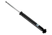 Stoßdämpfer Hinterachse BILSTEIN 19-265292
