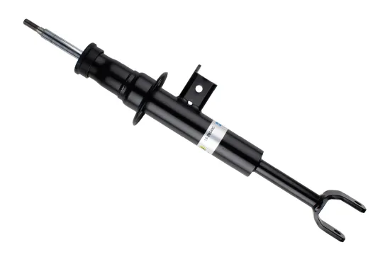 Stoßdämpfer Vorderachse links BILSTEIN 19-265490 Bild Stoßdämpfer Vorderachse links BILSTEIN 19-265490