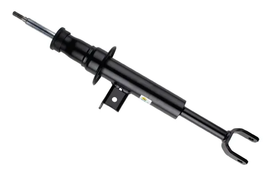 Stoßdämpfer Vorderachse rechts BILSTEIN 19-265506 Bild Stoßdämpfer Vorderachse rechts BILSTEIN 19-265506