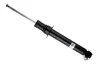 Stoßdämpfer Hinterachse BILSTEIN 19-265513