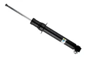 Stoßdämpfer Hinterachse BILSTEIN 19-265513