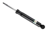 Stoßdämpfer Hinterachse BILSTEIN 19-265803