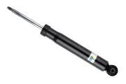 Stoßdämpfer Hinterachse BILSTEIN 19-265803