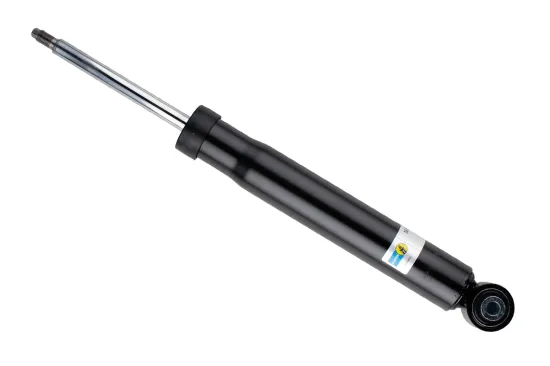 Stoßdämpfer Hinterachse BILSTEIN 19-265803 Bild Stoßdämpfer Hinterachse BILSTEIN 19-265803