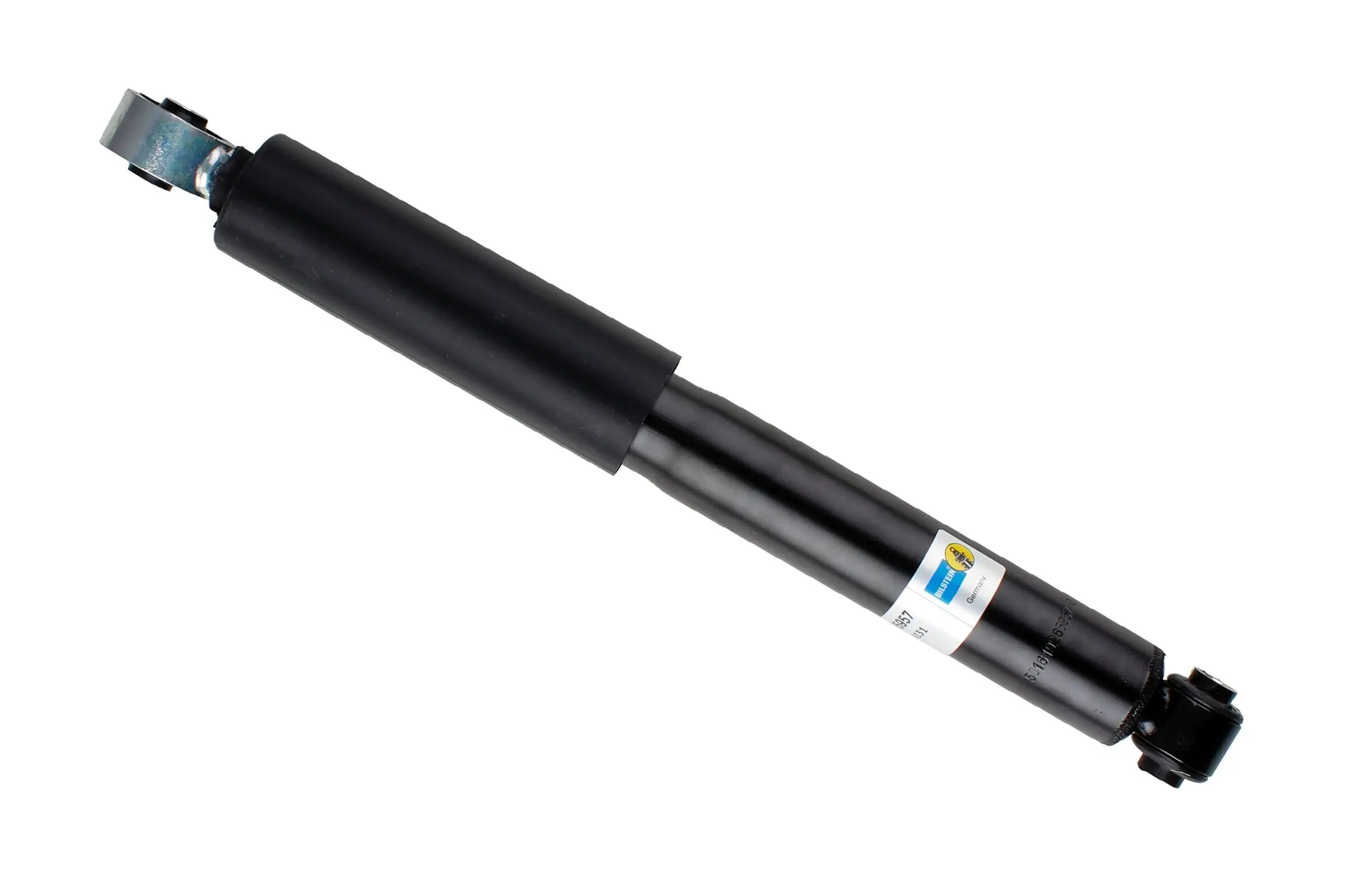 Stoßdämpfer Hinterachse BILSTEIN 19-265957