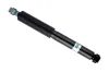 Stoßdämpfer Hinterachse BILSTEIN 19-265957