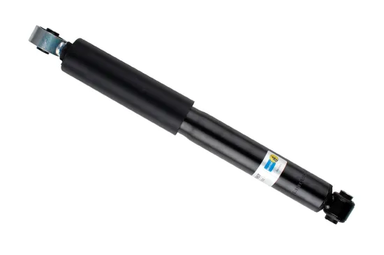 Stoßdämpfer Hinterachse BILSTEIN 19-265957 Bild Stoßdämpfer Hinterachse BILSTEIN 19-265957