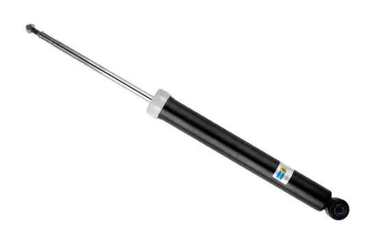 Stoßdämpfer Hinterachse BILSTEIN 19-266428 Bild Stoßdämpfer Hinterachse BILSTEIN 19-266428
