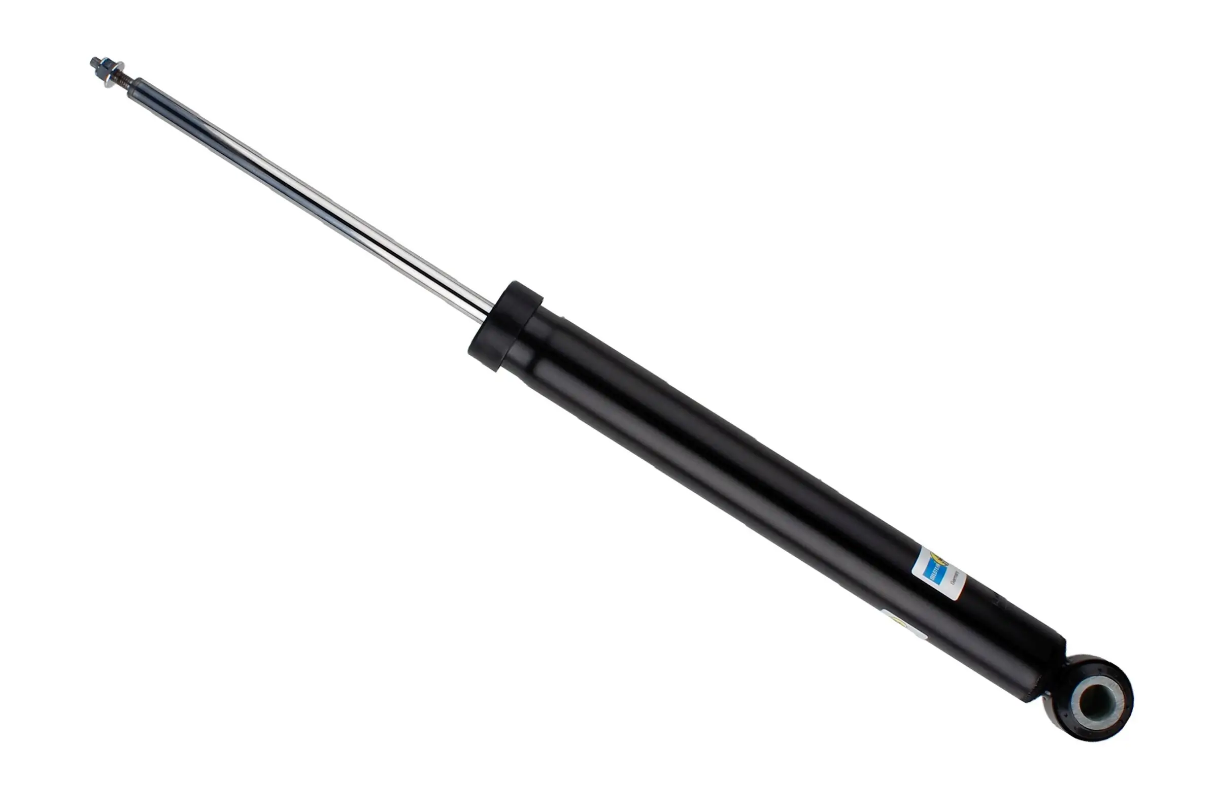 Stoßdämpfer Hinterachse BILSTEIN 19-266817