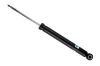 Stoßdämpfer Hinterachse BILSTEIN 19-266817