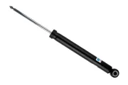 Stoßdämpfer Hinterachse BILSTEIN 19-266817